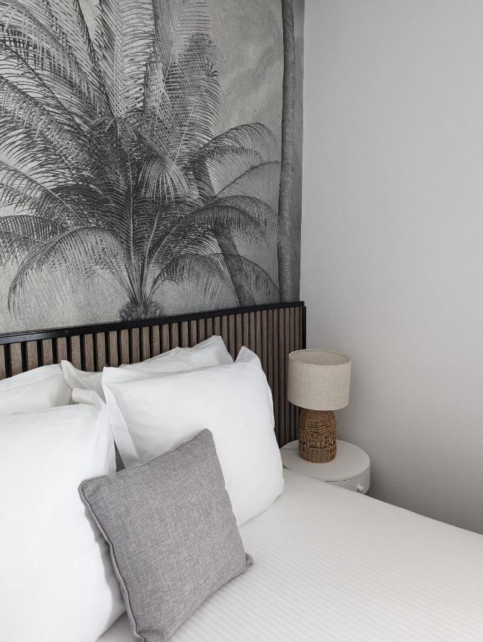 ברנאי Hotel Le Lion D'Or מראה חיצוני תמונה