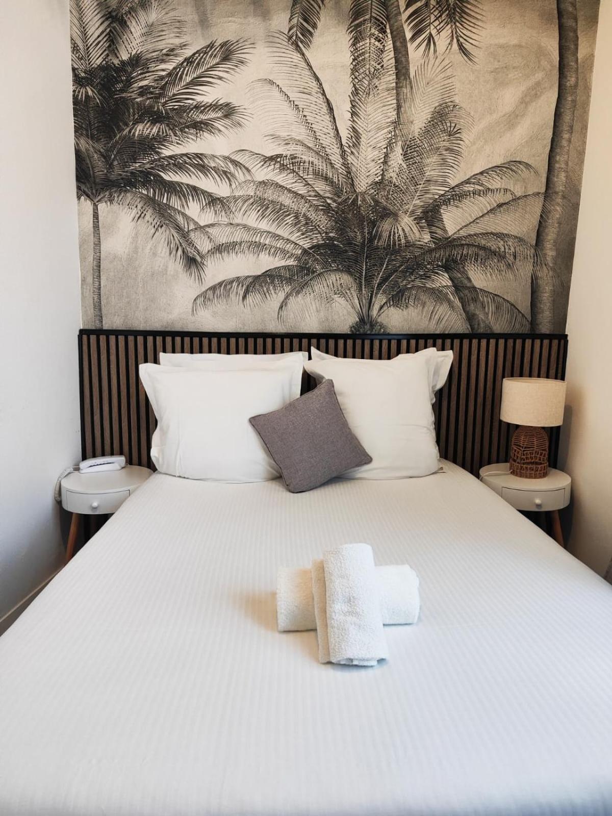 ברנאי Hotel Le Lion D'Or מראה חיצוני תמונה